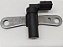 Sensor Rotação Renault Sandero Logan Clio 8200772182 *02 - Imagem 1
