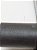 Sensor Rotação Renault Sandero Logan Clio 8200772182 *02 - Imagem 7