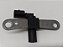 Sensor Rotação Renault Sandero Logan Clio 8200772182 *02 - Imagem 3