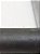 Sensor Rotação Renault Sandero Logan Clio 8200772182 *02 - Imagem 6