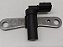Sensor Rotação Renault Sandero Logan Clio 8200772182 *02 - Imagem 5
