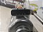 Motor Limpador Para-Brisa Dianteiro Gm Celta Corsa 93397260 - Imagem 2