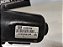 Motor Limpador Para-Brisa Dianteiro Gm Celta Corsa 93397260 - Imagem 4