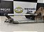Motor Limpador Para-Brisa Dianteiro Gm Celta Corsa 93397260 - Imagem 8