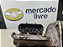 Motor Limpador Para-Brisa Dianteiro Gm Celta Corsa 93397260 - Imagem 3