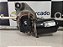 Motor Limpador Para-Brisa Dianteiro Gm Celta Corsa 93397260 - Imagem 7