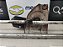 Motor Limpador Para-Brisa Dianteiro Gm Celta Corsa 93397260 - Imagem 9