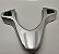 Moldura Volante Lifan X60 Com Comando De Som Cod 1082068 #18 - Imagem 2