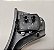 Moldura Volante Lifan X60 Com Comando De Som Cod 1082068 #18 - Imagem 6