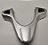 Moldura Volante Lifan X60 Com Comando De Som Cod 1082068 #18 - Imagem 5
