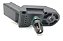 Sensor Map Peugeot 207 1.4 C3 C4 Pallas 9639381480 *02 - Imagem 5