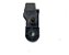 Sensor Map Peugeot 207 1.4 C3 C4 Pallas 9639381480 *02 - Imagem 6