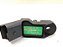 Sensor Map Peugeot 207 1.4 C3 C4 Pallas 9639381480 *02 - Imagem 2