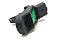 Sensor Map Peugeot 207 1.4 C3 C4 Pallas 9639381480 *02 - Imagem 3