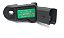 Sensor Map Peugeot 207 1.4 C3 C4 Pallas 9639381480 *02 - Imagem 1