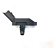 Sensor Map Peugeot 207 1.4 C3 C4 Pallas 9639381480 *02 - Imagem 4