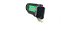Sensor Map Peugeot 207 1.4 C3 C4 Pallas 9639381480 *02 - Imagem 7