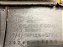 Tampa Motor Kia Sportage V6 2006 2924037250 Original Py1 - Imagem 5