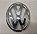 EMBLEMA VW GRADE GOL G6 VOYAGE FOX SAVEIRO CROSS POLO #12 - Imagem 2
