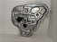 Máquina De Vidro Traseira Direita Hyundai I30 834802L010 # - Imagem 3