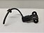 Sensor Map Vw Gol G4 Golf Polo Fox Saveiro 0261230095 *02 - Imagem 2