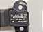 Sensor Map Vw Gol G4 Golf Polo Fox Saveiro 0261230095 *02 - Imagem 4