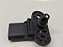 Sensor Map Vw Gol G4 Golf Polo Fox Saveiro 0261230095 *02 - Imagem 3