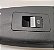 Comando Vidro Lifan X60 Traseiro Direito S3746410B28 #13 - Imagem 3