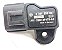 Sensor Map Ford Fiesta Ka 1.0 1.6 Xs6F9F479Ab 0261230027 *02 - Imagem 1