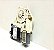 Motor Vidro Eletrico Traseira Direita Ford Focus 2010 C219 - Imagem 7