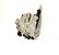 Fechadura Elétrica Capo Ford Focus 2010 3M5116700Bc C219 - Imagem 2