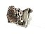 Bomba Da Agua Renault Megane 1.6 2010 8200962185 C219 - Imagem 2