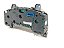 Painel Instrumento Gm Vectra 2010 880482028 Original Pc3 - Imagem 4