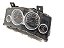 Painel Instrumento Gm Vectra 2010 880482028 Original Pc3 - Imagem 3
