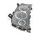 Painel Instrumento Gm Vectra 2010 880482028 Original Pc3 - Imagem 6