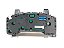 Painel Instrumento Gm Vectra 2010 880482028 Original Pc3 - Imagem 7