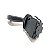 Chave Seta Pisca Gm Corsa Classic 2010 09185413 C226 - Imagem 8