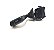 Chave Seta Pisca Gm Corsa Classic 2010 09185413 C226 - Imagem 1