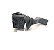 Chave Seta Pisca Gm Corsa Classic 2010 09185413 C226 - Imagem 6