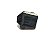 Sensor Airbag Peugeot 206 2010 Original 9646768980 X04 - Imagem 2