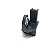 Sensor Airbag Peugeot 206 2010 9646768980 Original X04 - Imagem 4