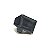 Sensor Airbag Peugeot 206 2010 9646768980 Original X04 - Imagem 2