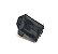 Sensor Airbag Peugeot 206 2010 9646768980 Original X04 - Imagem 2