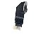 Sensor Airbag Peugeot 206 2010 9646768980 Original X04 - Imagem 4