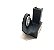 Sensor Airbag Peugeot 206 2010 9646768980 Original X04 - Imagem 6