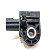 Sensor Impacto Airbag Ford Fusion 2010 9L8414B006Ac X04 - Imagem 2
