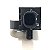 Sensor Impacto Airbag Ford Fusion 2010 9L8414B006Ac X04 - Imagem 3