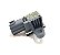 Sensor Impacto Airbag Ford Fusion 2010/2012 Ct4314C676Aa X04 - Imagem 2