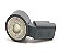 Sensor Detonação Peugeot 207 307 1.6 16V 2010 9660524480 X04 - Imagem 1