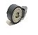Sensor Detonação Peugeot 207 307 1.6 16V 2010 9660524480 X04 - Imagem 6